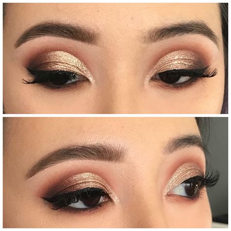 cut crease asian eyes